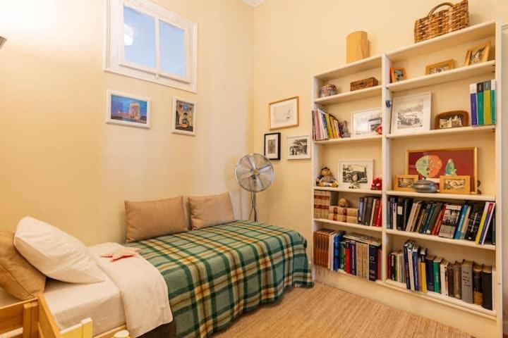 Guestready - One Prime Stay In Lisboa 外观 照片